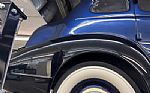 1937 Silverstreak DeLuxe 4 Door Sed Thumbnail 38