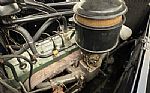 1937 Silverstreak DeLuxe 4 Door Sed Thumbnail 47