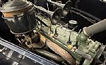 1937 Silverstreak DeLuxe 4 Door Sed Thumbnail 48