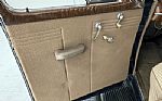 1937 Silverstreak DeLuxe 4 Door Sed Thumbnail 56