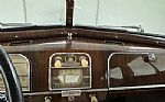 1937 Silverstreak DeLuxe 4 Door Sed Thumbnail 72