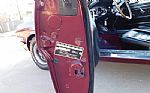 1965 Mustang Thumbnail 22