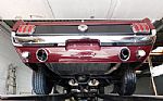 1965 Mustang Thumbnail 50