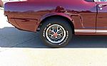 1965 Mustang Thumbnail 59