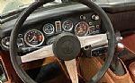 1976 Midget Thumbnail 11