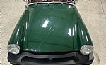 1976 Midget Thumbnail 10