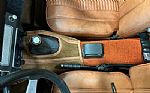 1976 Midget Thumbnail 20