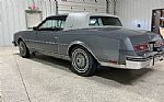 1982 Riviera Thumbnail 4