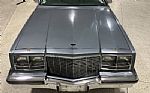 1982 Riviera Thumbnail 6