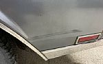 1982 Riviera Thumbnail 11