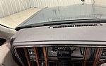 1982 Riviera Thumbnail 51