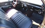 1968 El Camino Thumbnail 7