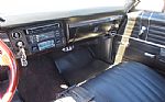 1968 El Camino Thumbnail 9