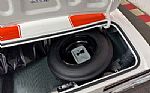 1969 Camaro Pace Car Thumbnail 58