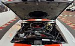 1969 Camaro Pace Car Thumbnail 63