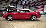 1996 Mustang SVT Cobra Thumbnail 19