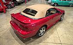 1996 Mustang SVT Cobra Thumbnail 28
