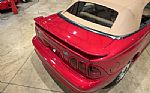 1996 Mustang SVT Cobra Thumbnail 31