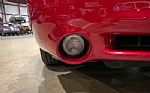 1996 Mustang SVT Cobra Thumbnail 45