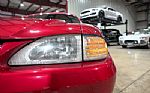 1996 Mustang SVT Cobra Thumbnail 46