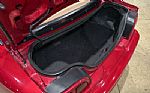 1996 Mustang SVT Cobra Thumbnail 63