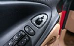 1996 Mustang SVT Cobra Thumbnail 66