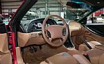 1996 Mustang SVT Cobra Thumbnail 68