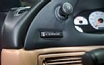 1996 Mustang SVT Cobra Thumbnail 74