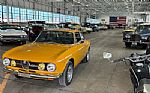 1970 GTV Thumbnail 15