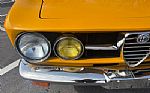 1970 GTV Thumbnail 22