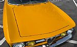 1970 GTV Thumbnail 24