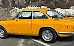 1970 GTV Thumbnail 55