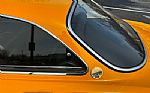 1970 GTV Thumbnail 61