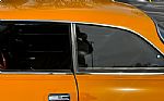 1970 GTV Thumbnail 63