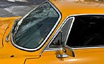 1970 GTV Thumbnail 64