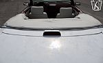 1994 LeBaron GTC LX Convertible Thumbnail 43
