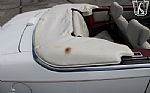 1994 LeBaron GTC LX Convertible Thumbnail 44
