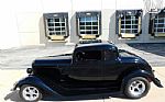 1933 Coupe Thumbnail 2