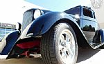 1933 Coupe Thumbnail 35