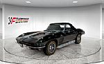 1965 Corvette Fuelie Convertible Thumbnail 4