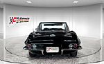 1965 Corvette Fuelie Convertible Thumbnail 15