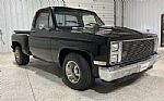 1986 C/K 10 Series Thumbnail 1