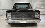 1986 C/K 10 Series Thumbnail 2