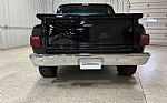 1986 C/K 10 Series Thumbnail 6