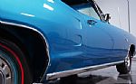1968 Coronet R/T Convertible Thumbnail 22