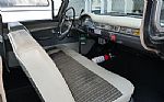 1957 Fairlane Gasser Thumbnail 66