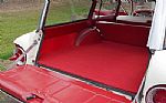 1962 Falcon Wagon Thumbnail 7