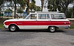1962 Falcon Wagon Thumbnail 12