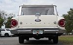 1962 Falcon Wagon Thumbnail 17