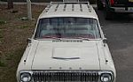 1962 Falcon Wagon Thumbnail 22